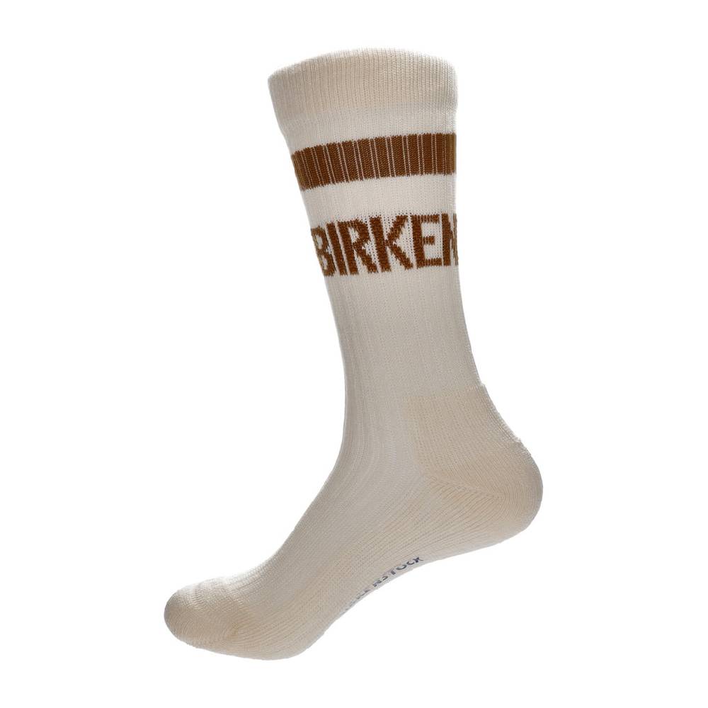 BIRKENSTOCK Socken