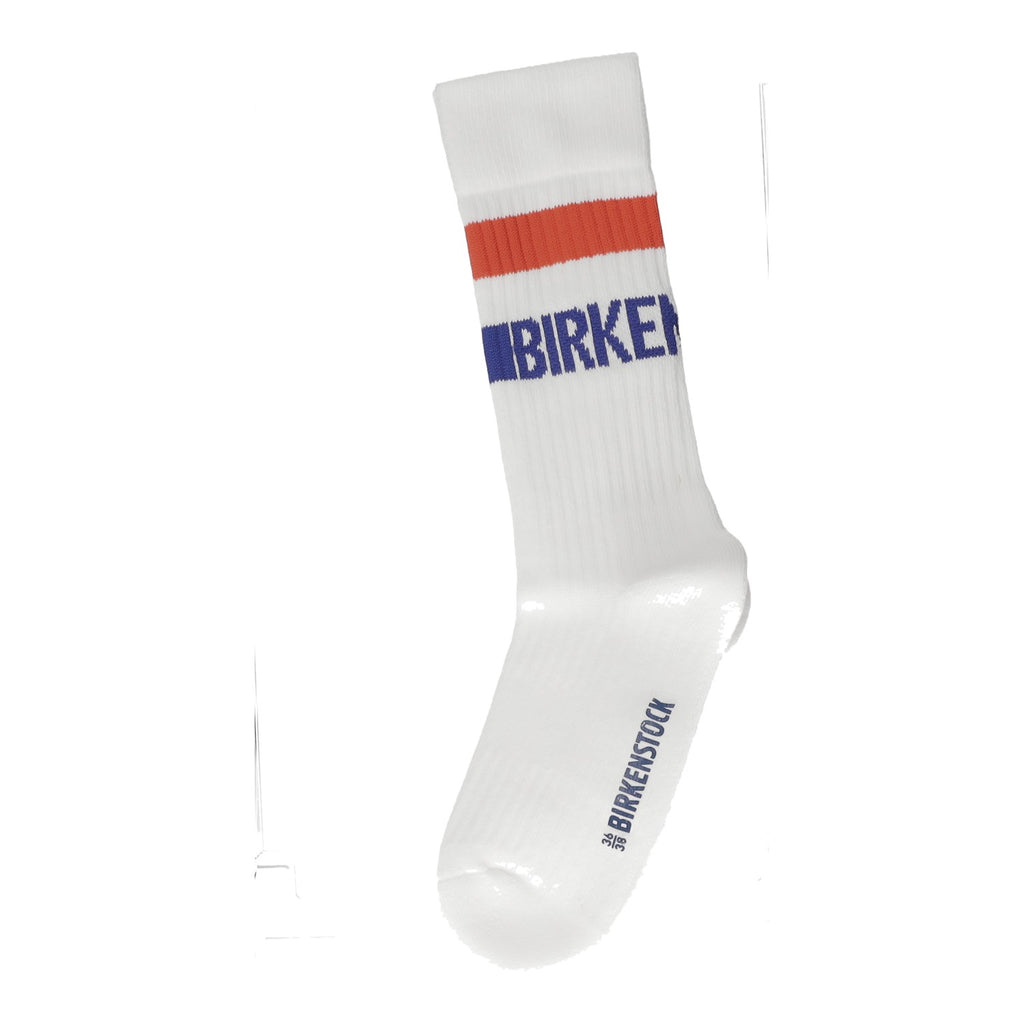 BIRKENSTOCK Socken