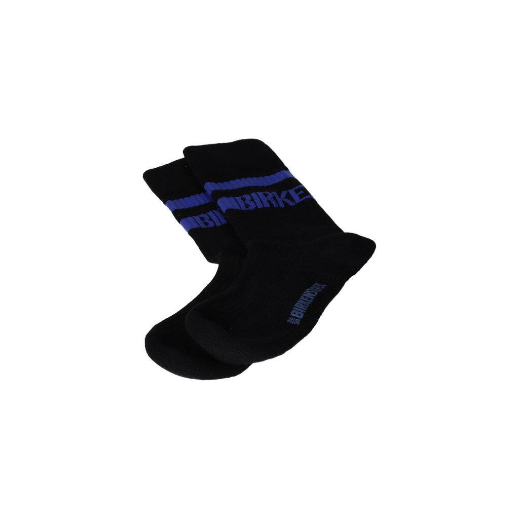 BIRKENSTOCK Socken