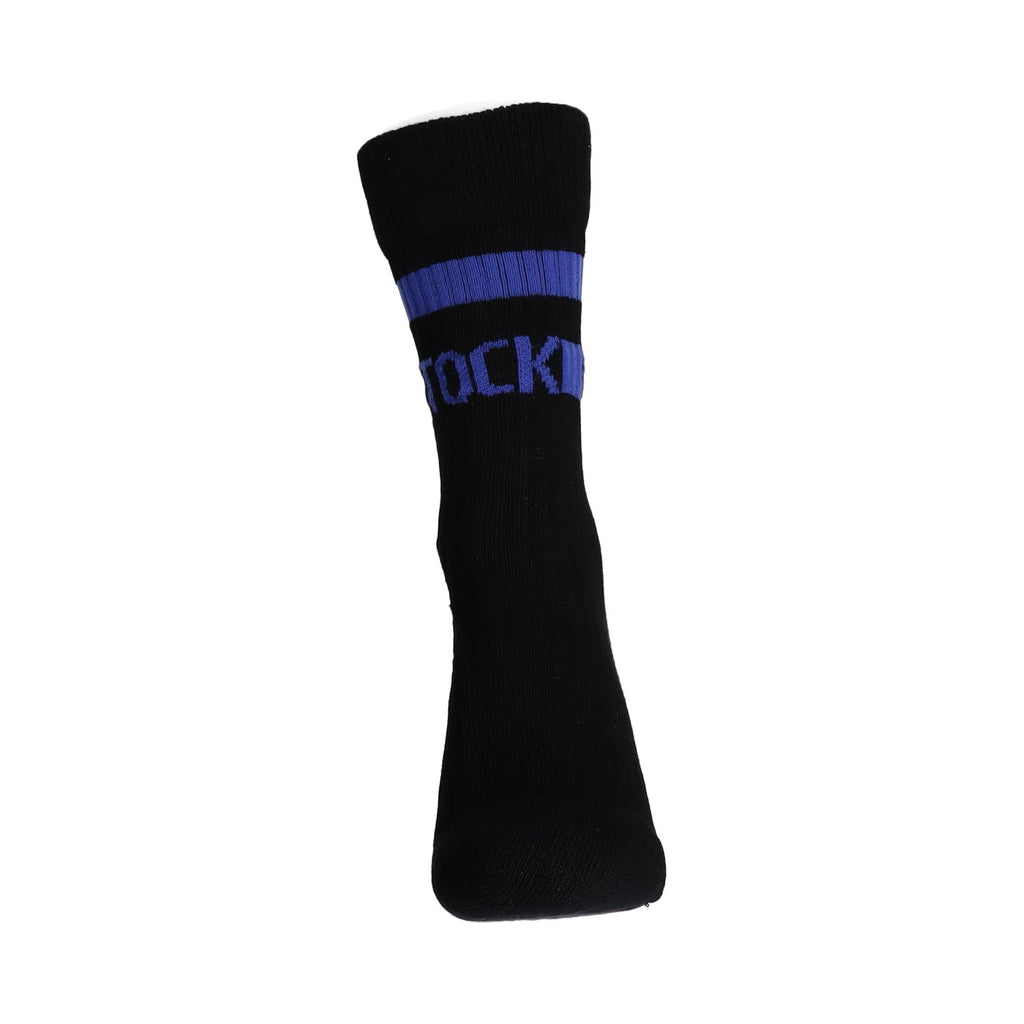 BIRKENSTOCK Socken