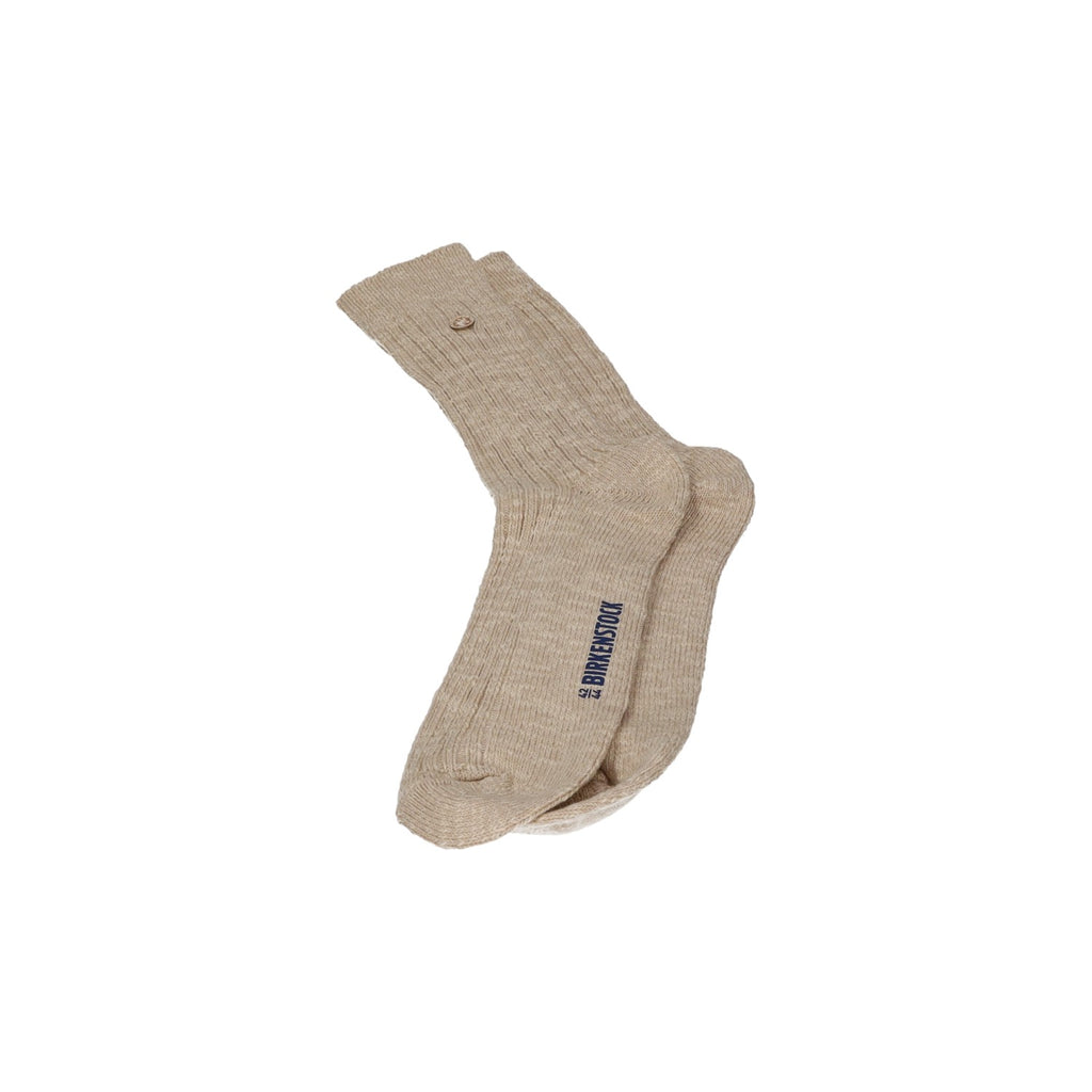 BIRKENSTOCK Socken