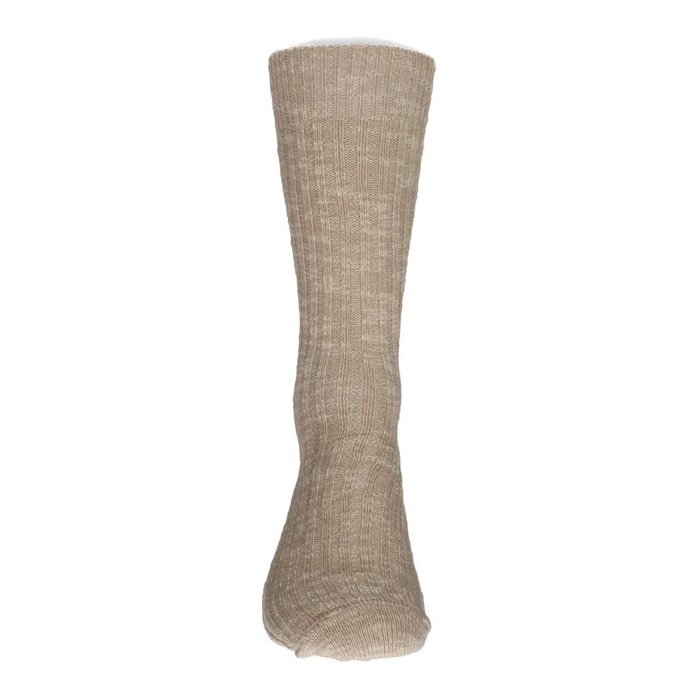 BIRKENSTOCK Socken