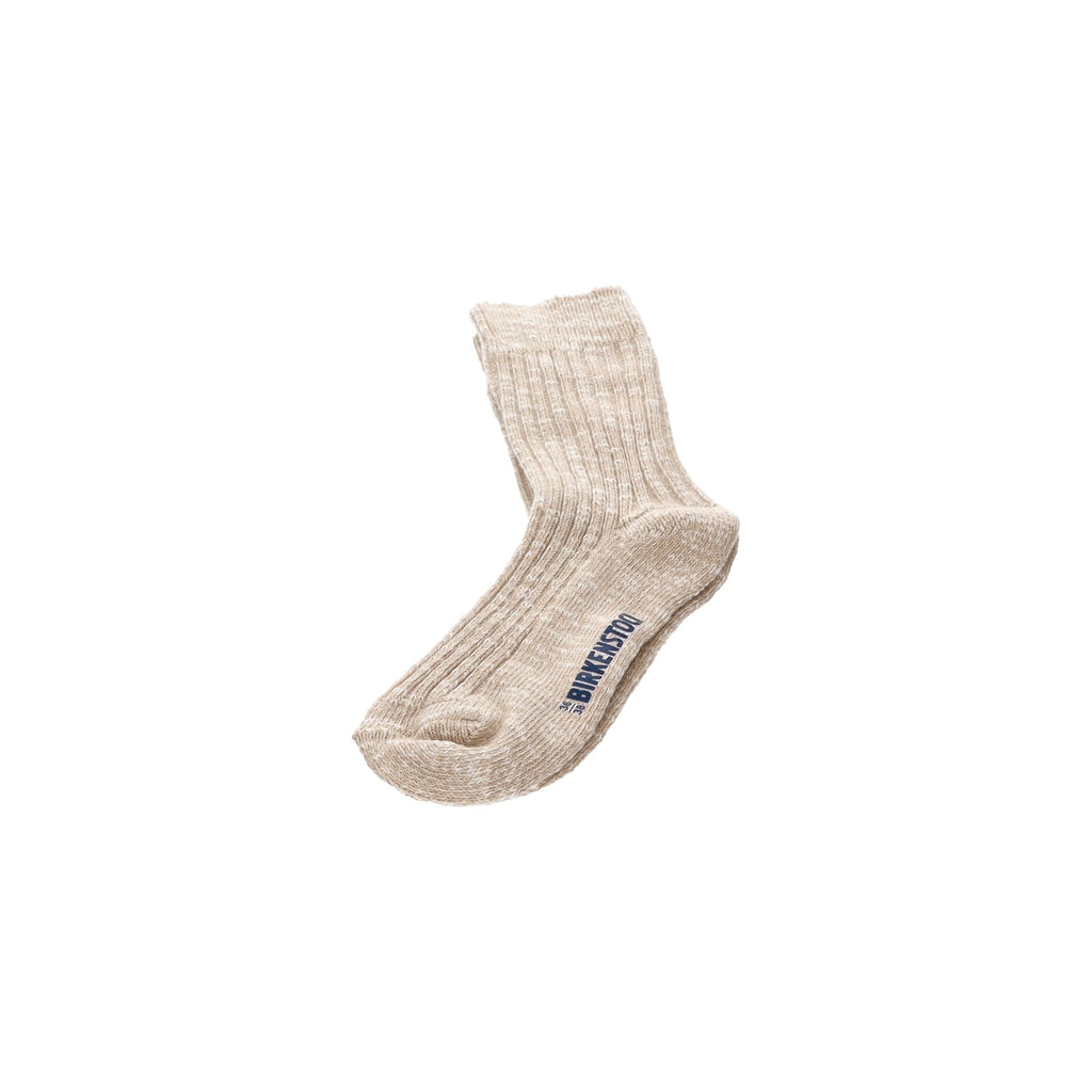 BIRKENSTOCK Socken