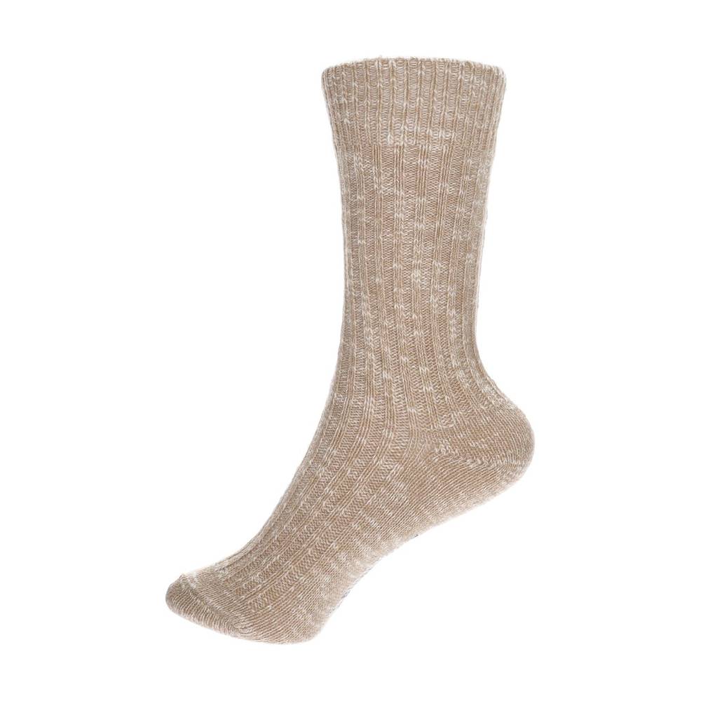 BIRKENSTOCK Socken
