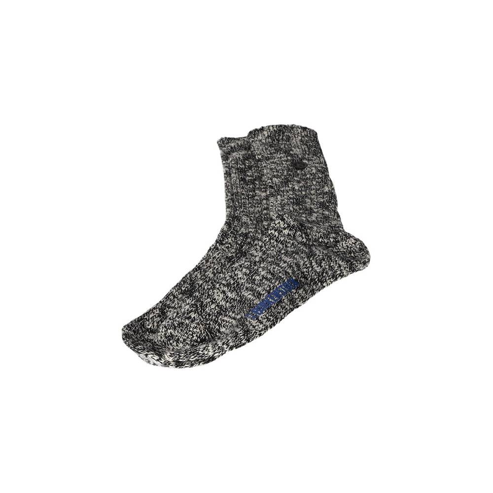 BIRKENSTOCK Socken