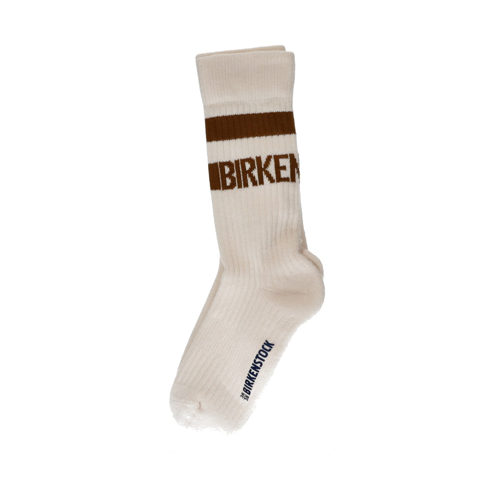 BIRKENSTOCK Socken