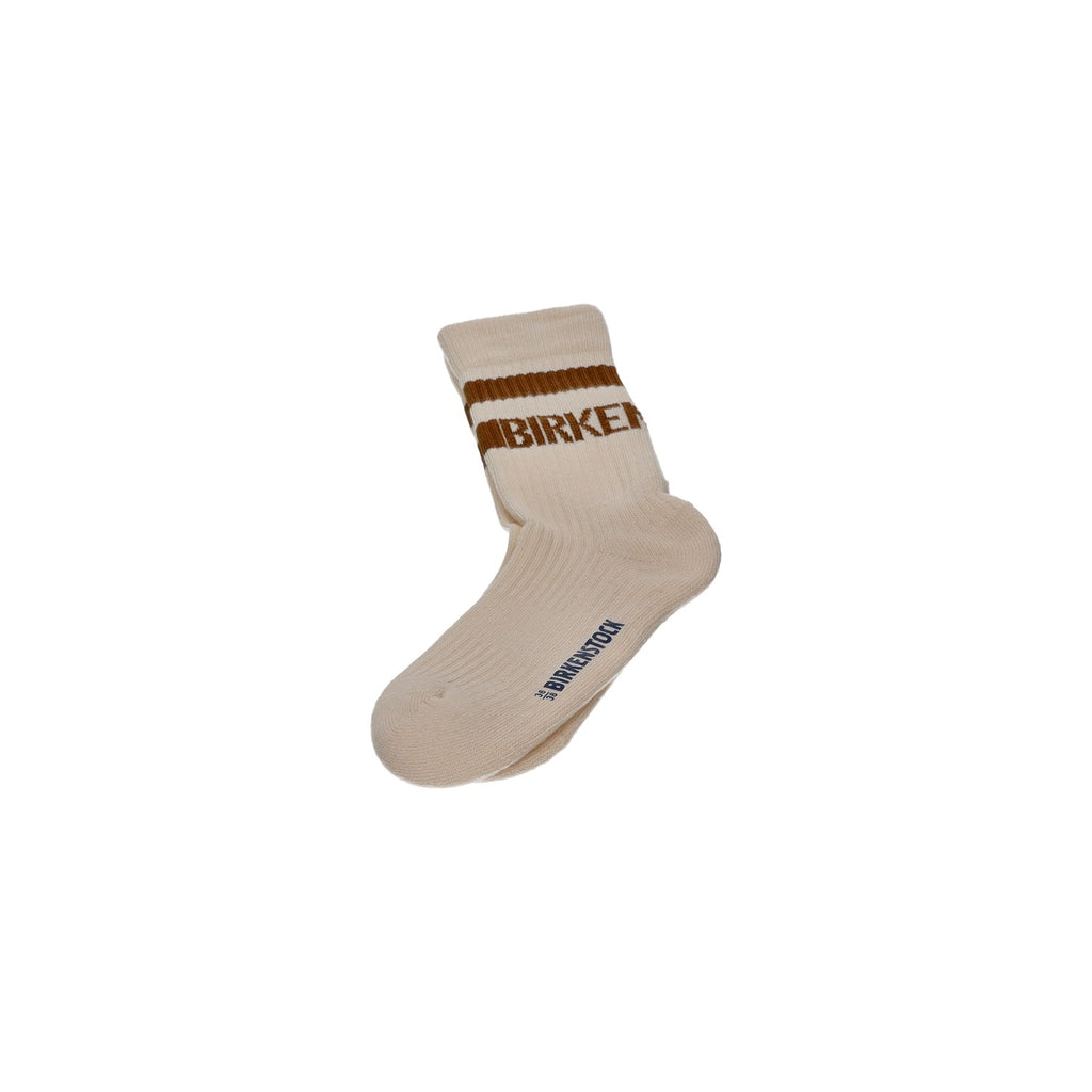 BIRKENSTOCK Socken