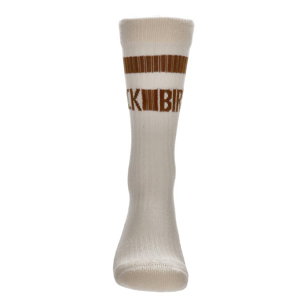 BIRKENSTOCK Socken