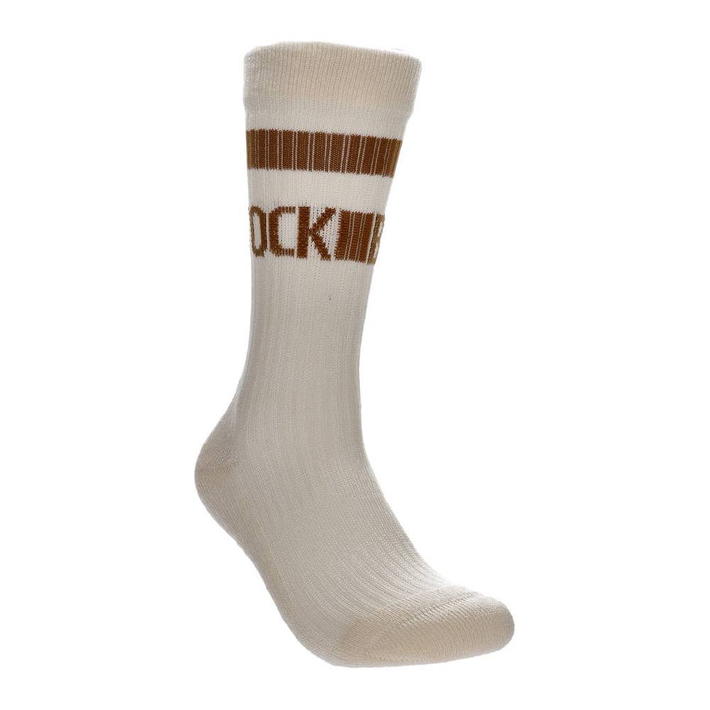 BIRKENSTOCK Socken