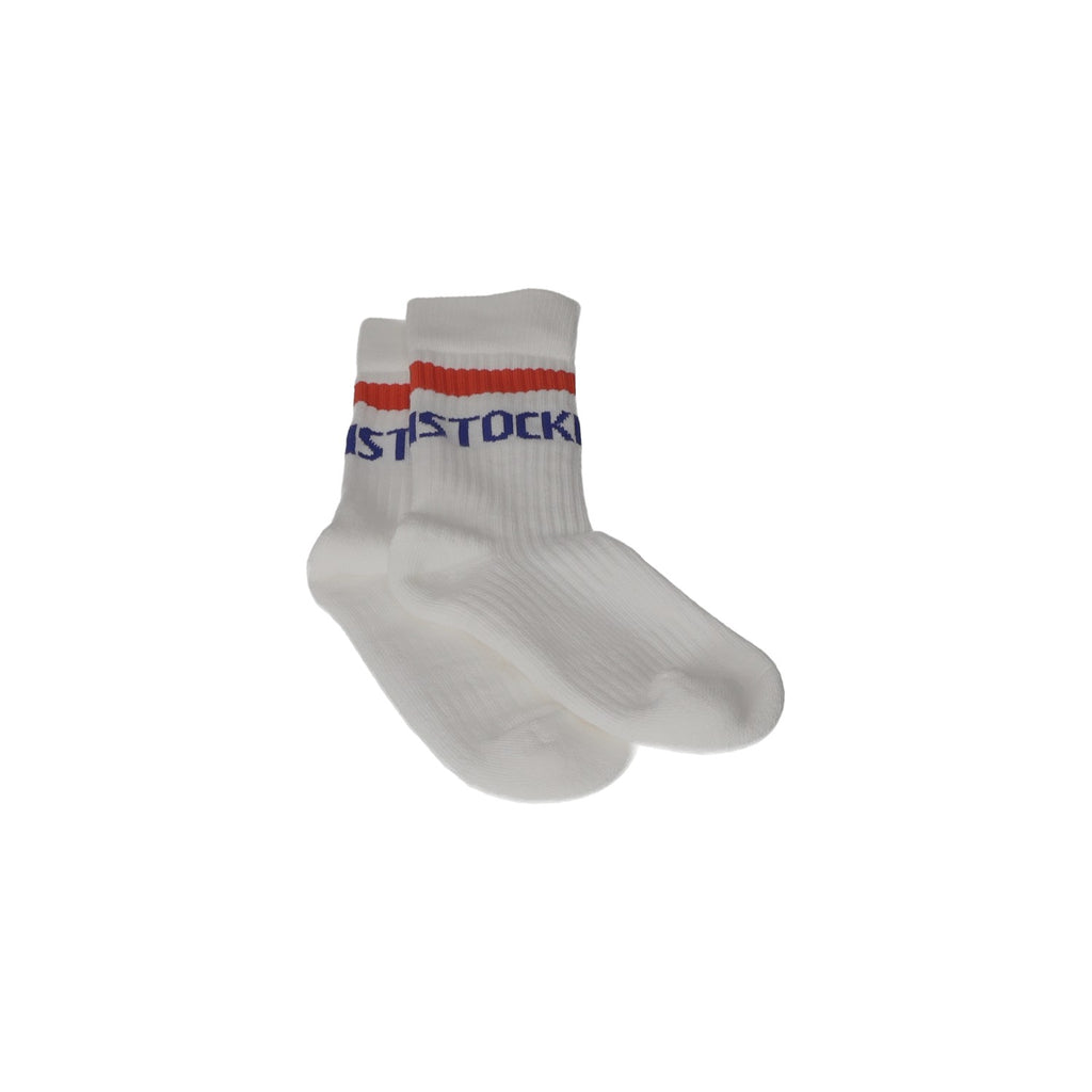 BIRKENSTOCK Socken