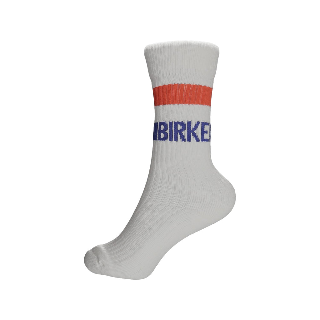 BIRKENSTOCK Socken