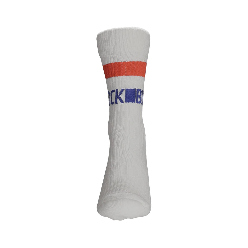 BIRKENSTOCK Socken