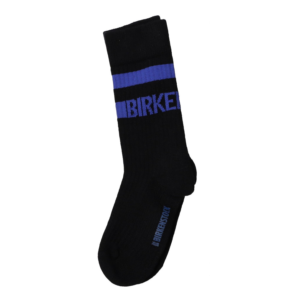 BIRKENSTOCK Socken