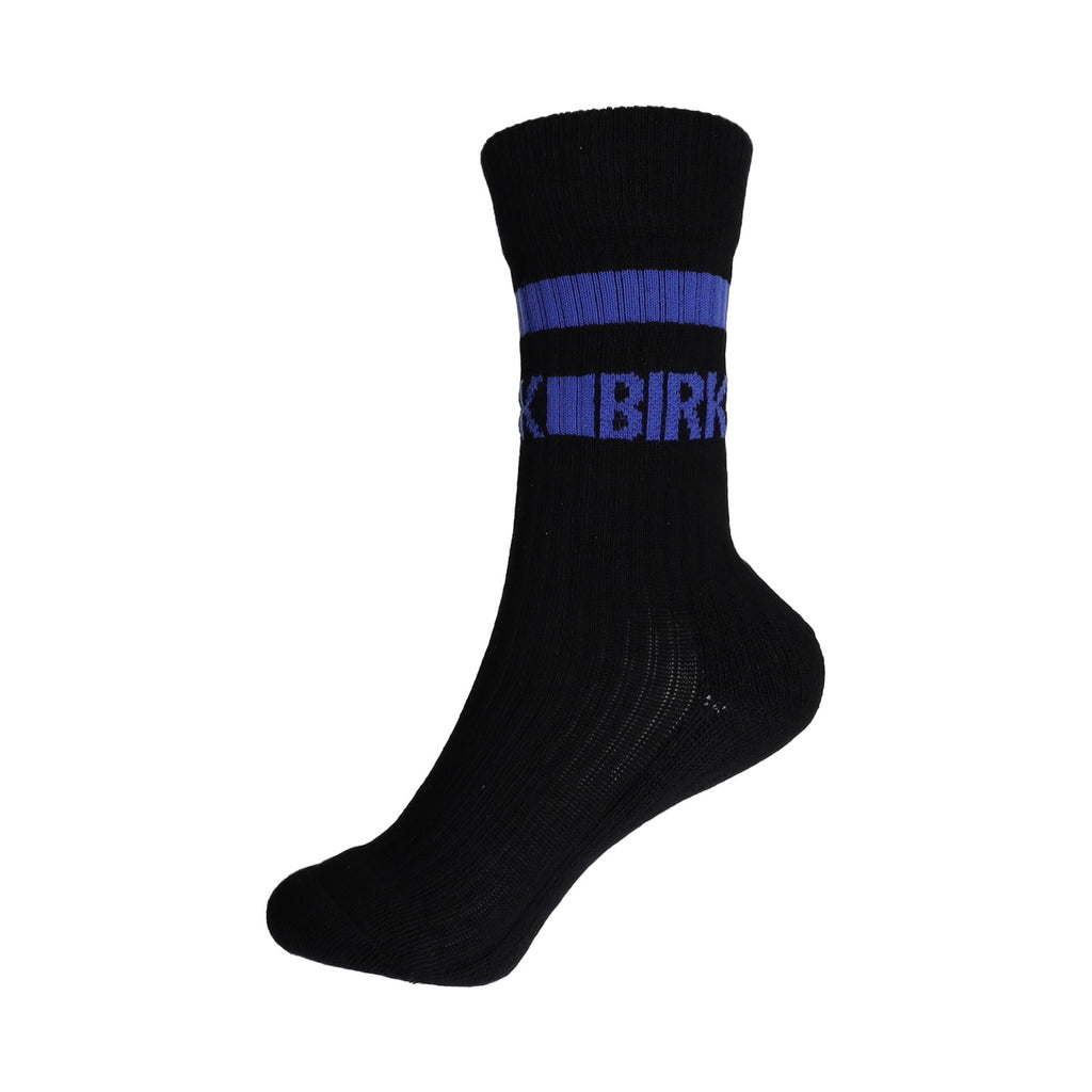BIRKENSTOCK Socken
