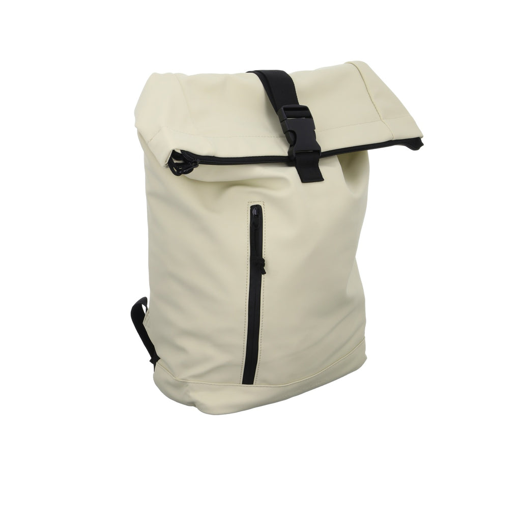 Black Hawk Rucksack