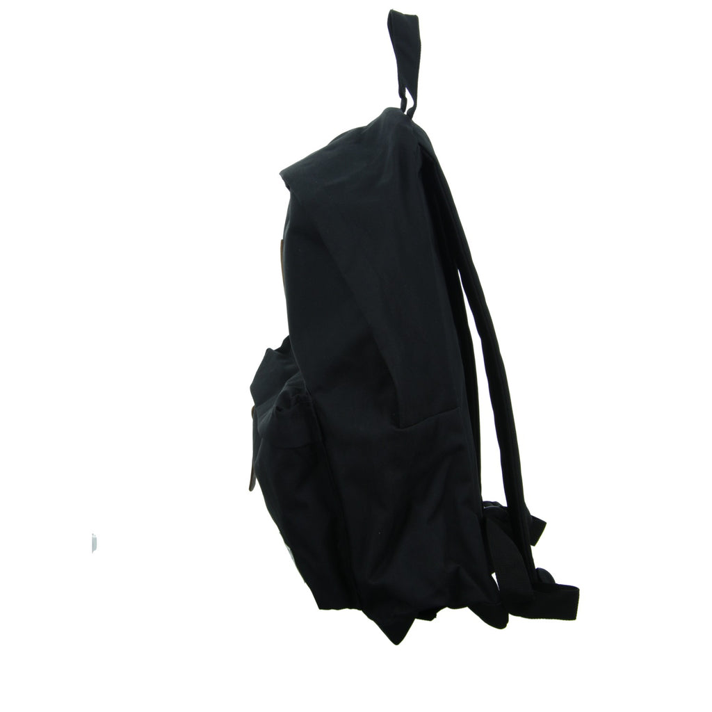 Black Hawk Rucksack