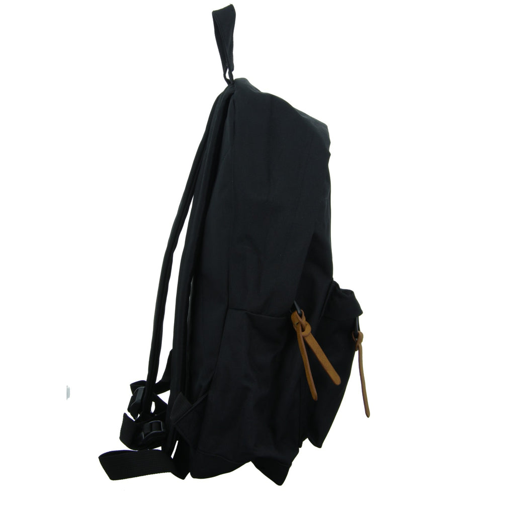 Black Hawk Rucksack