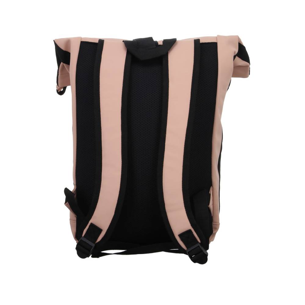 Black Hawk Rucksack