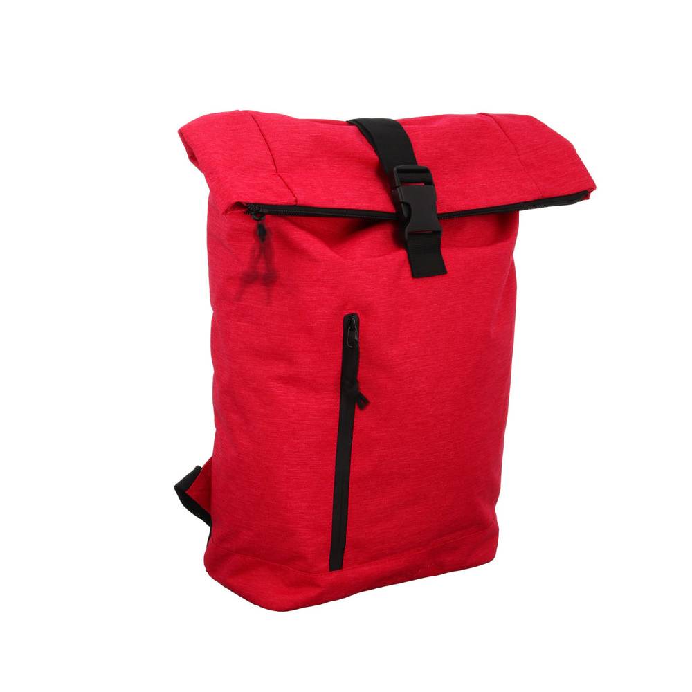 Black Hawk Rucksack