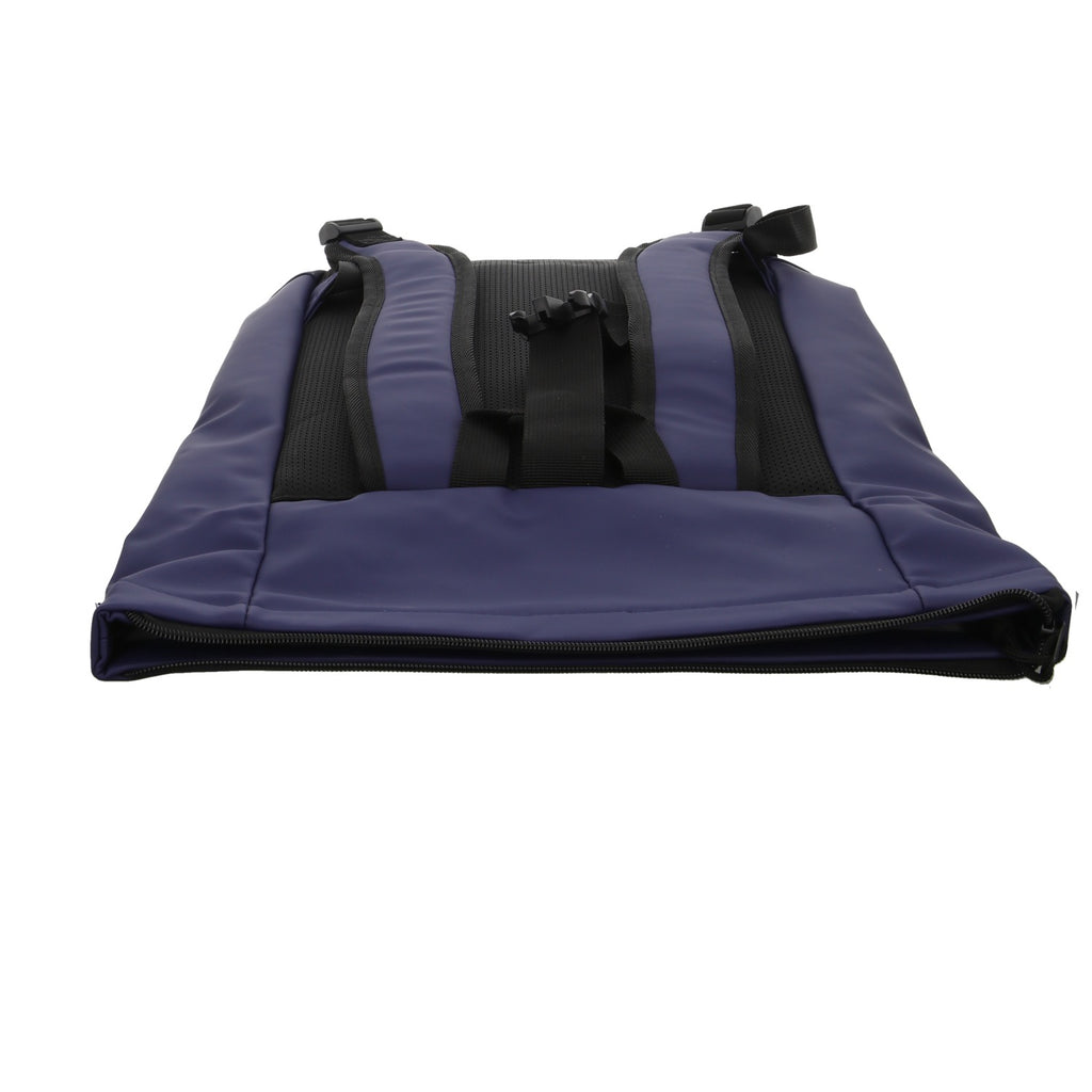 Black Hawk Rucksack