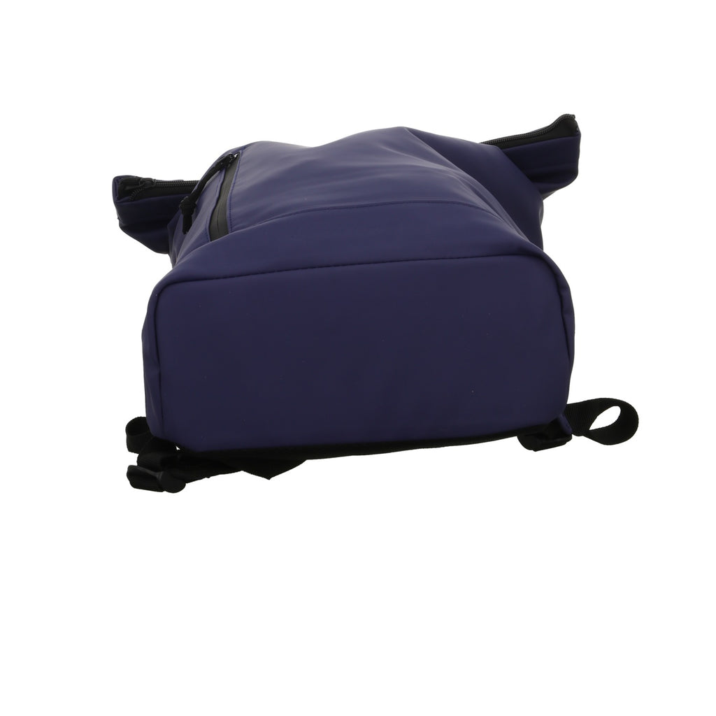 Black Hawk Rucksack