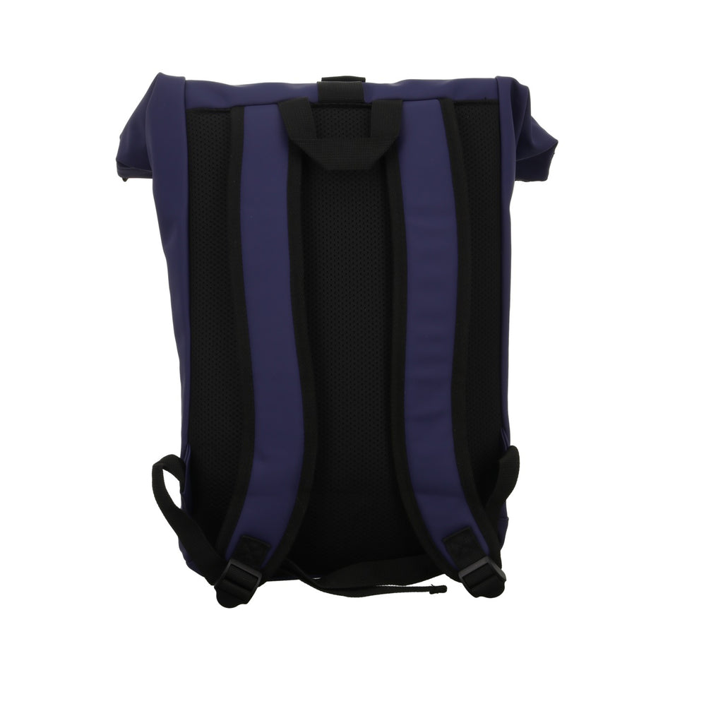 Black Hawk Rucksack