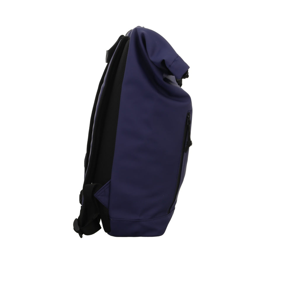 Black Hawk Rucksack