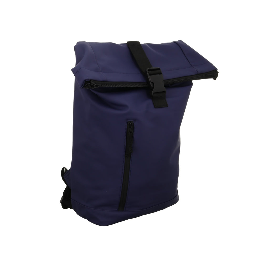 Black Hawk Rucksack