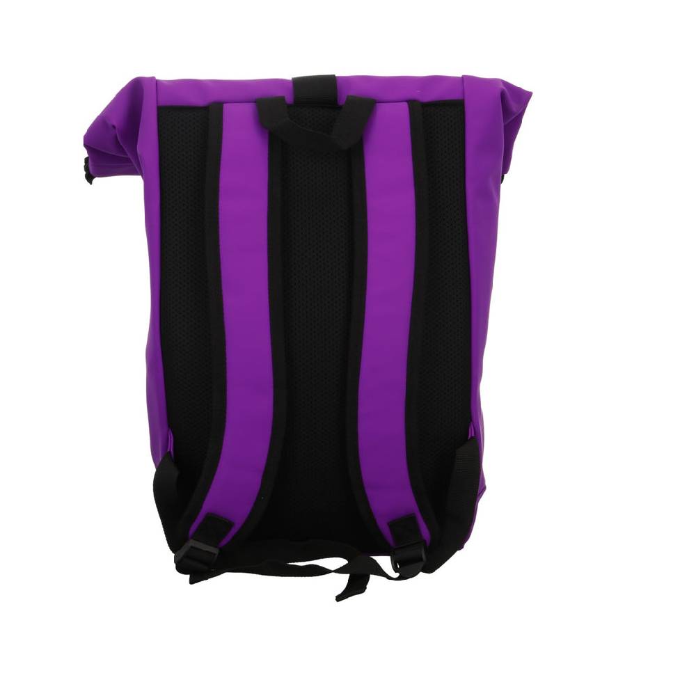 Black Hawk Rucksack