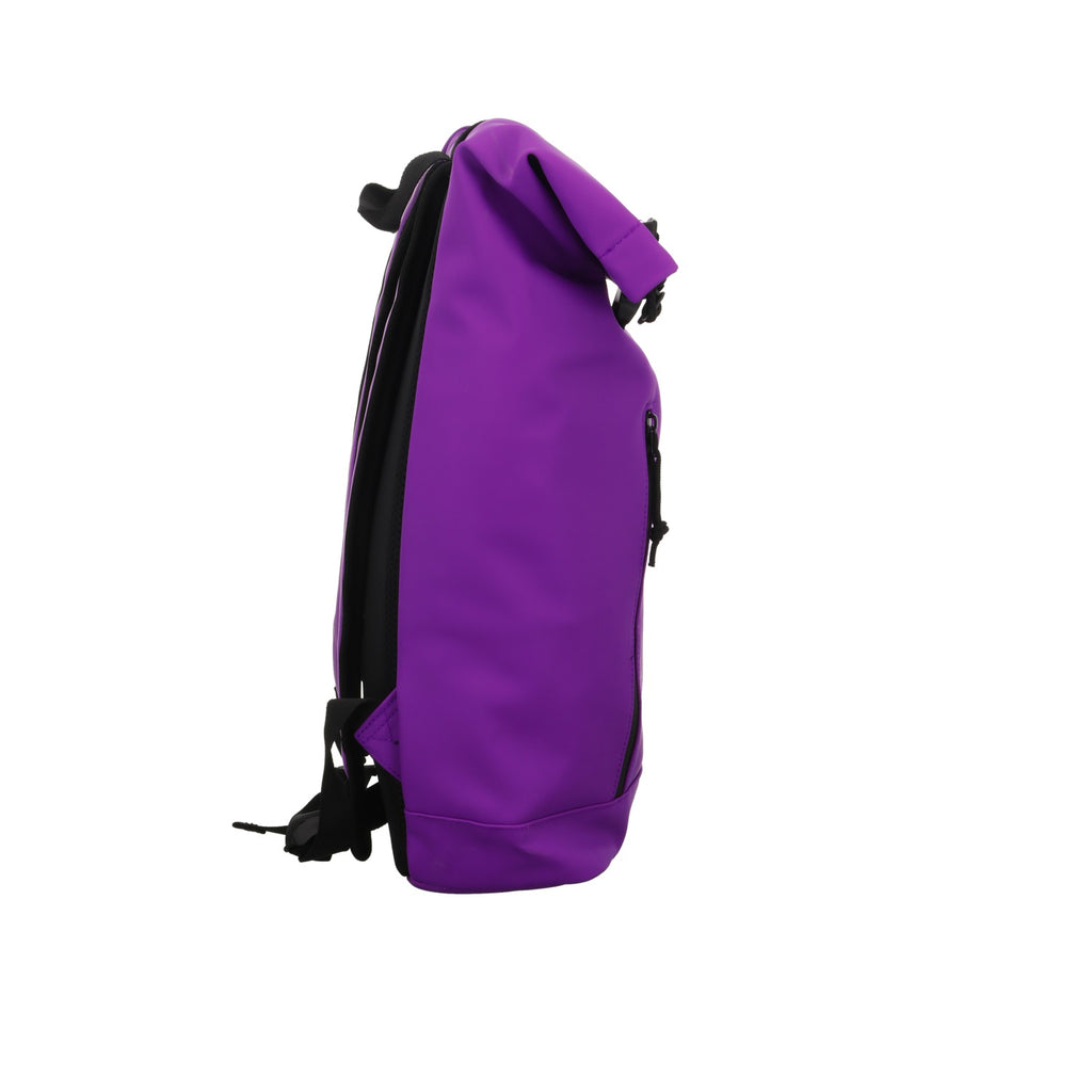 Black Hawk Rucksack
