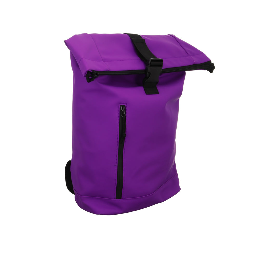 Black Hawk Rucksack