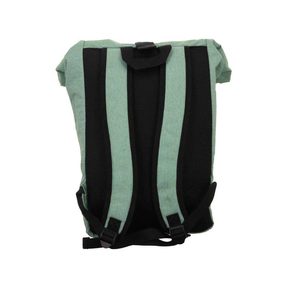 Black Hawk Rucksack