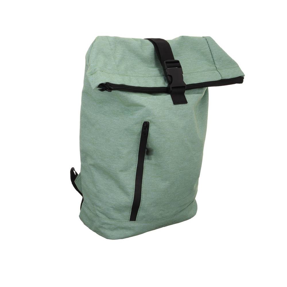 Black Hawk Rucksack