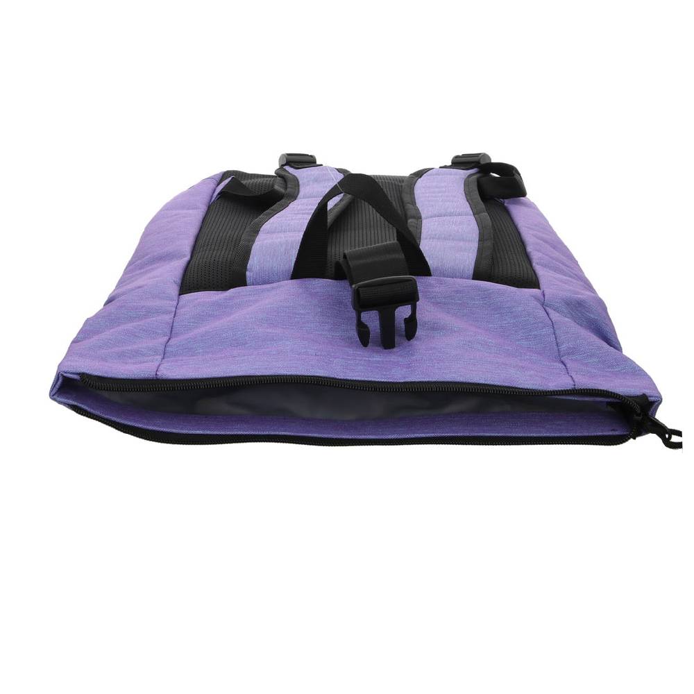 Black Hawk Rucksack