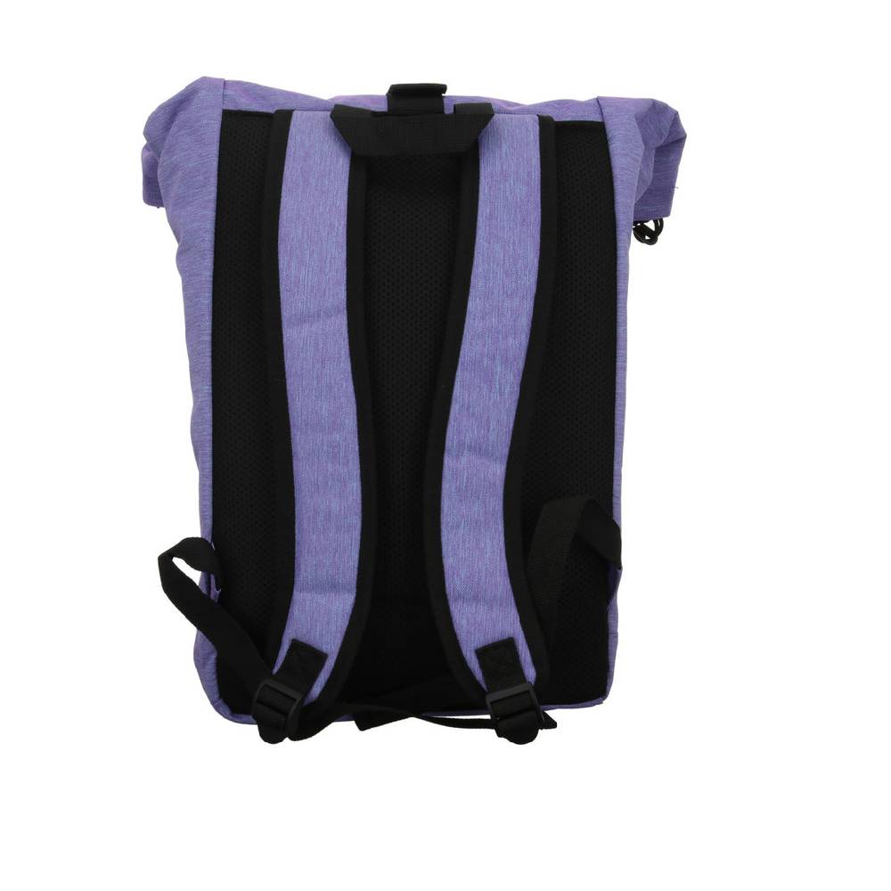 Black Hawk Rucksack