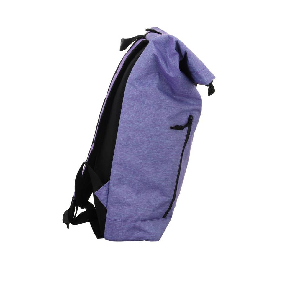 Black Hawk Rucksack