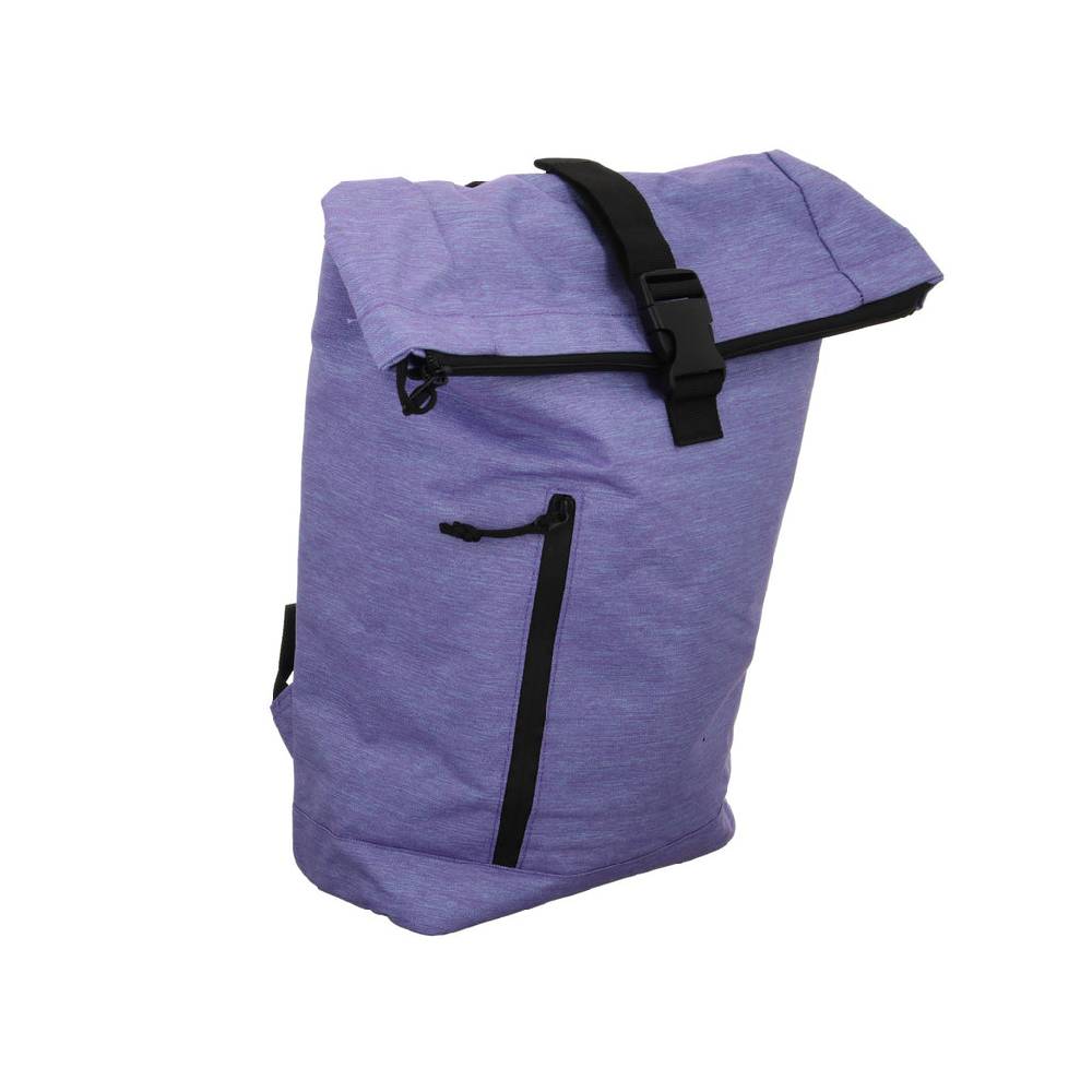 black hawk Rucksack