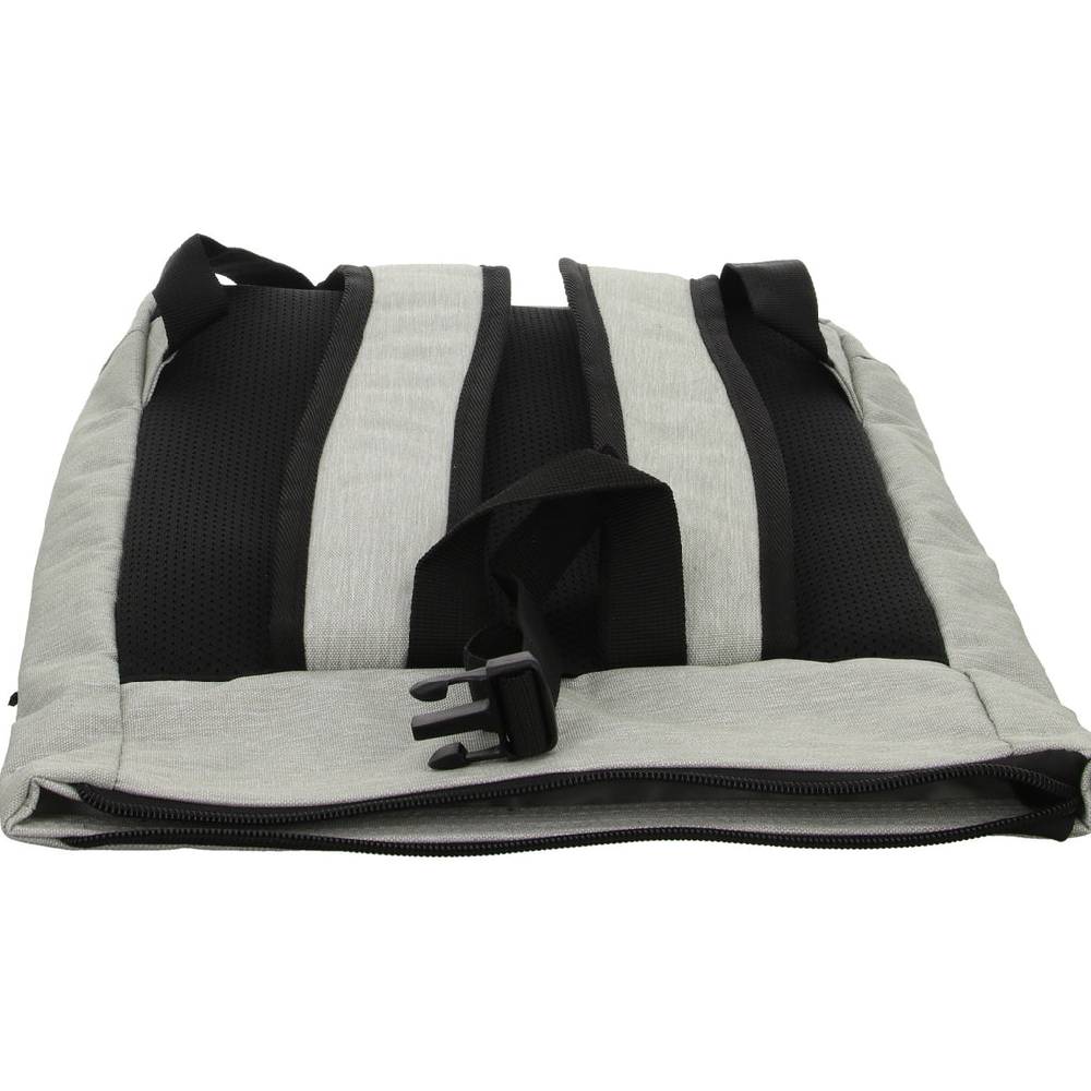 Black Hawk Rucksack