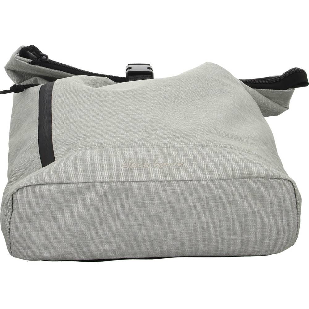 Black Hawk Rucksack