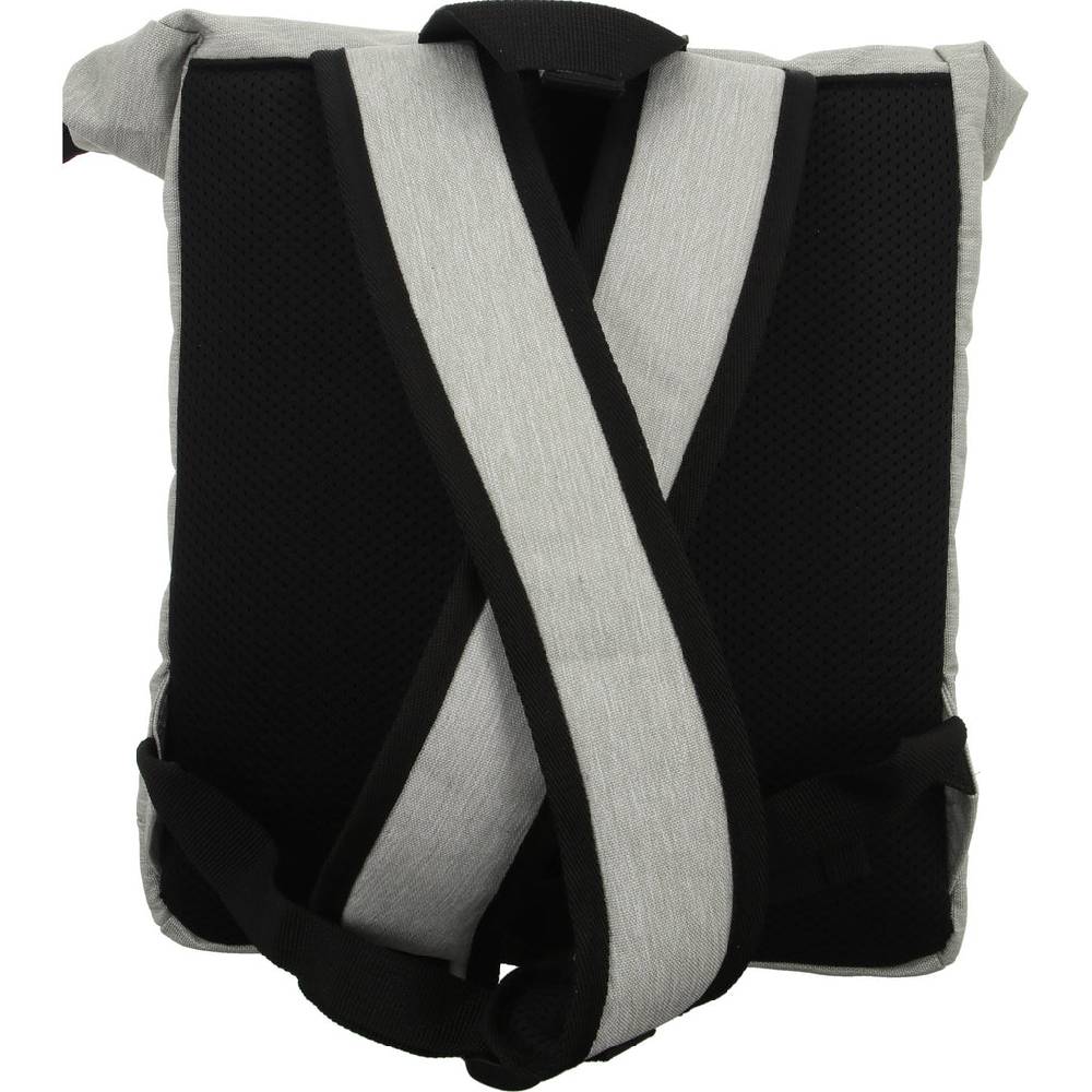 Black Hawk Rucksack
