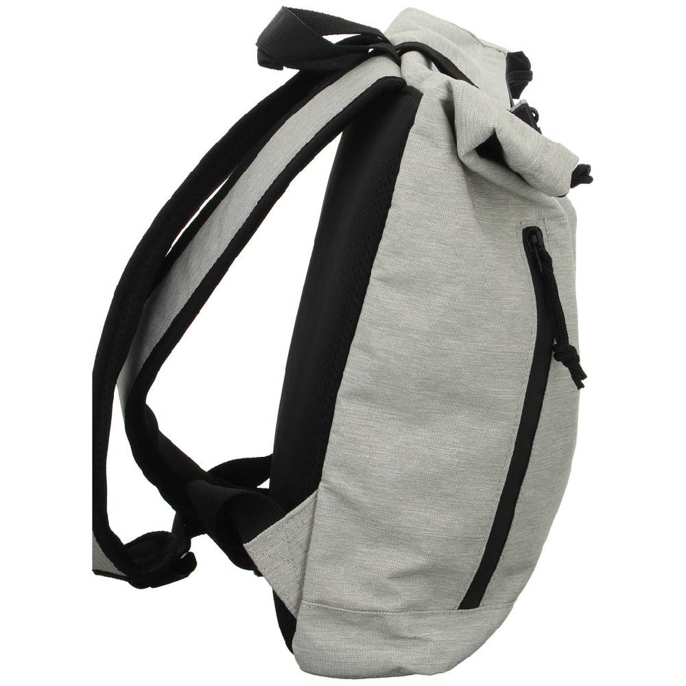 Black Hawk Rucksack