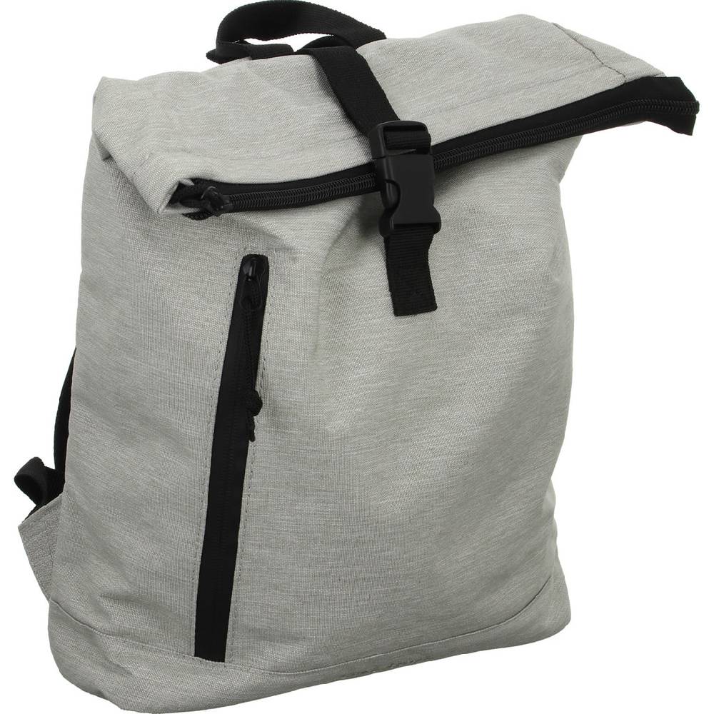 Black Hawk Rucksack
