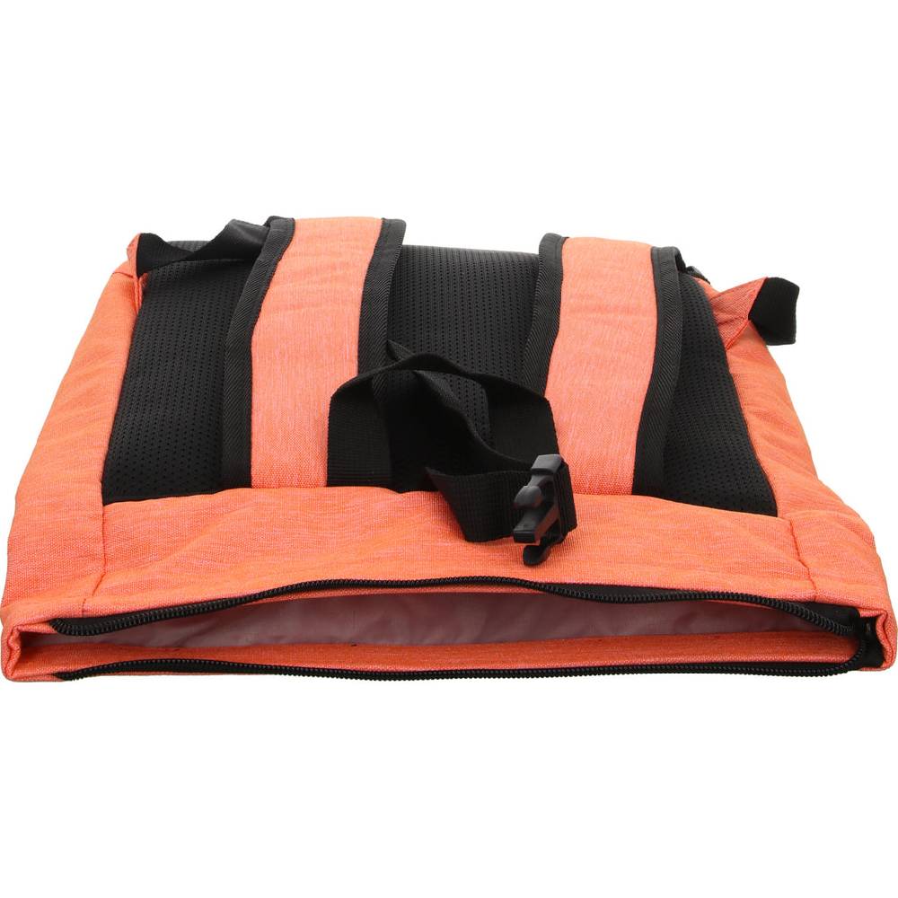 Black Hawk Rucksack