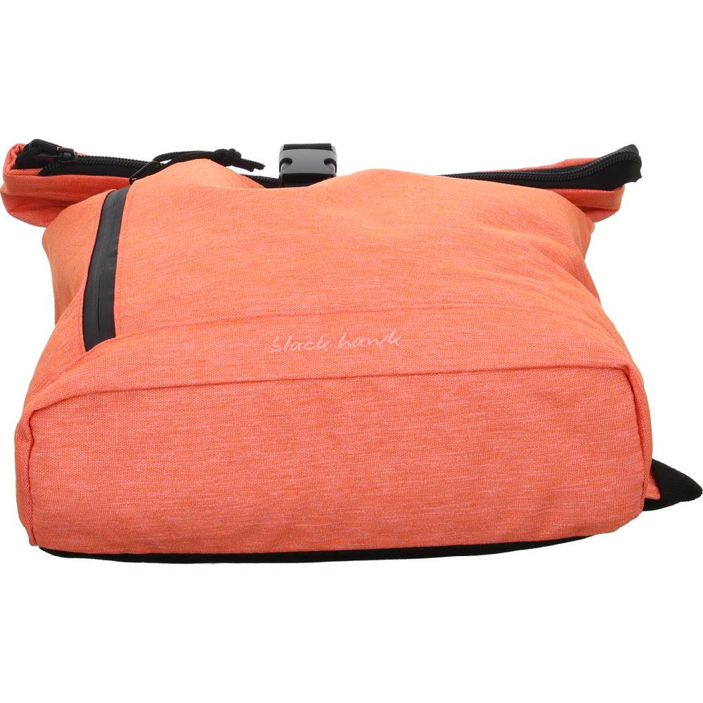 Black Hawk Rucksack