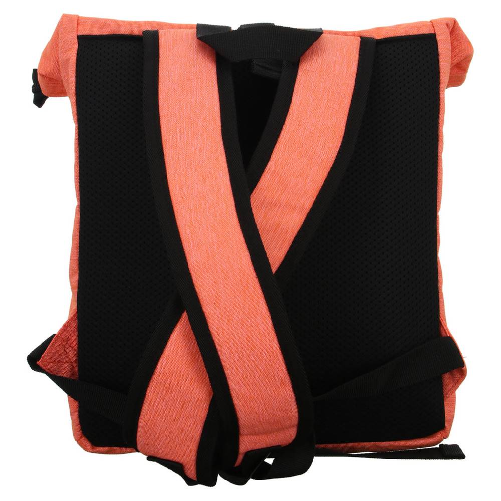 Black Hawk Rucksack