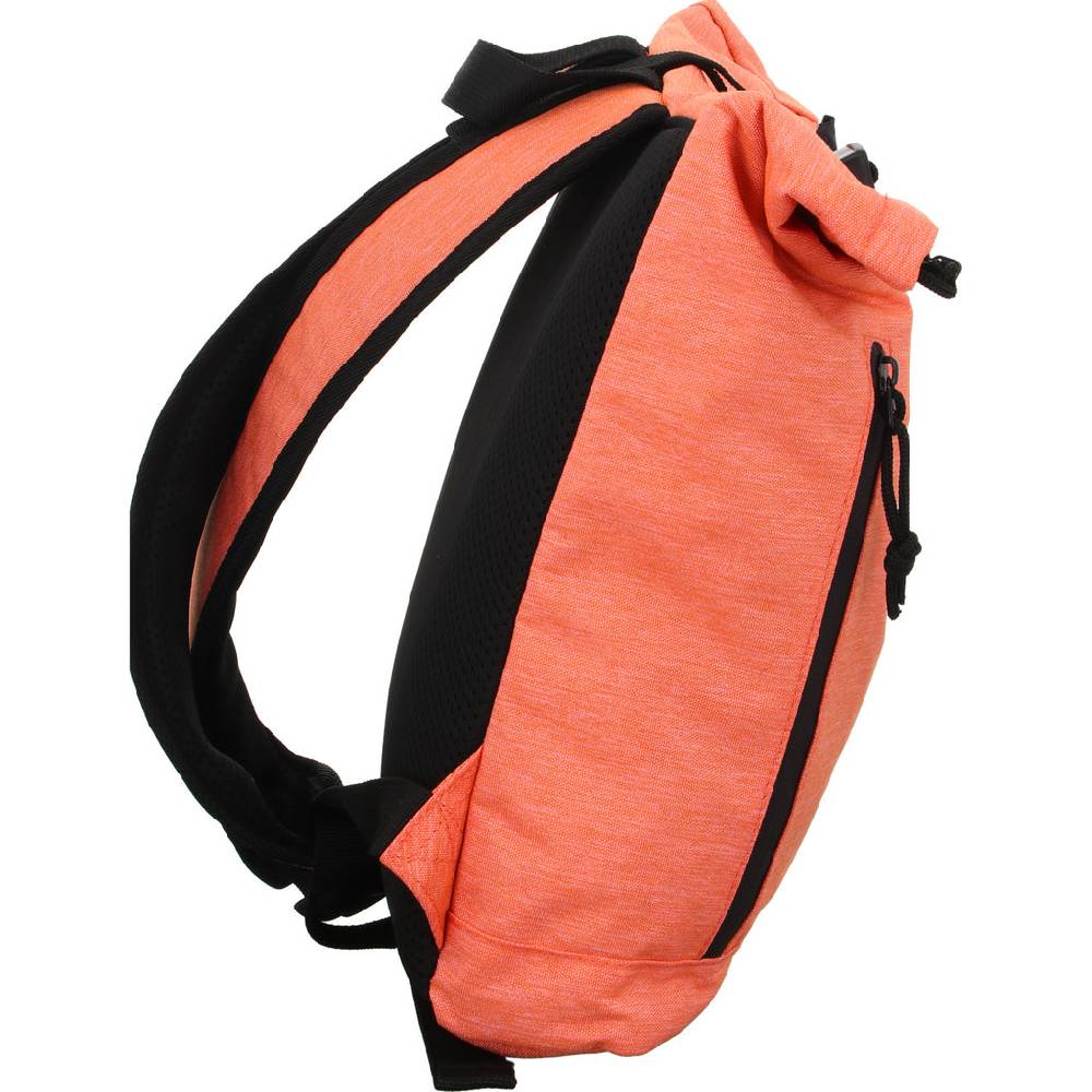 Black Hawk Rucksack