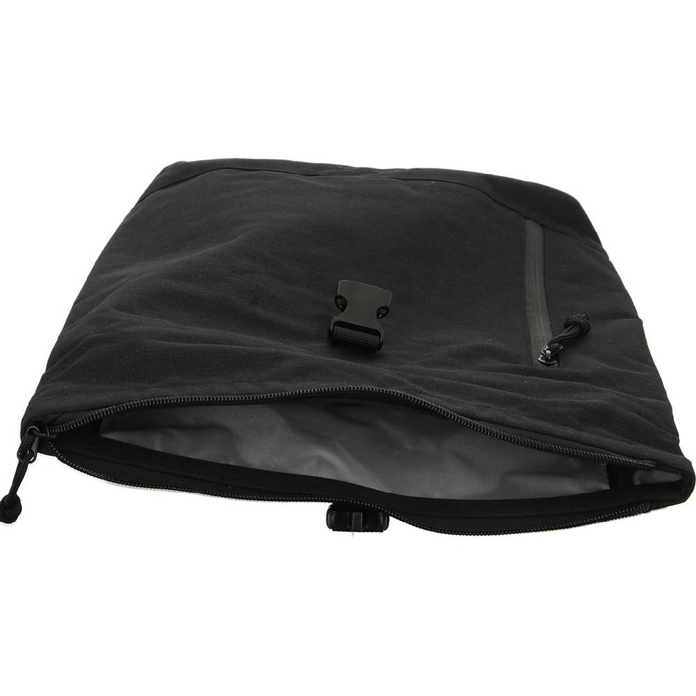 Black Hawk Rucksack