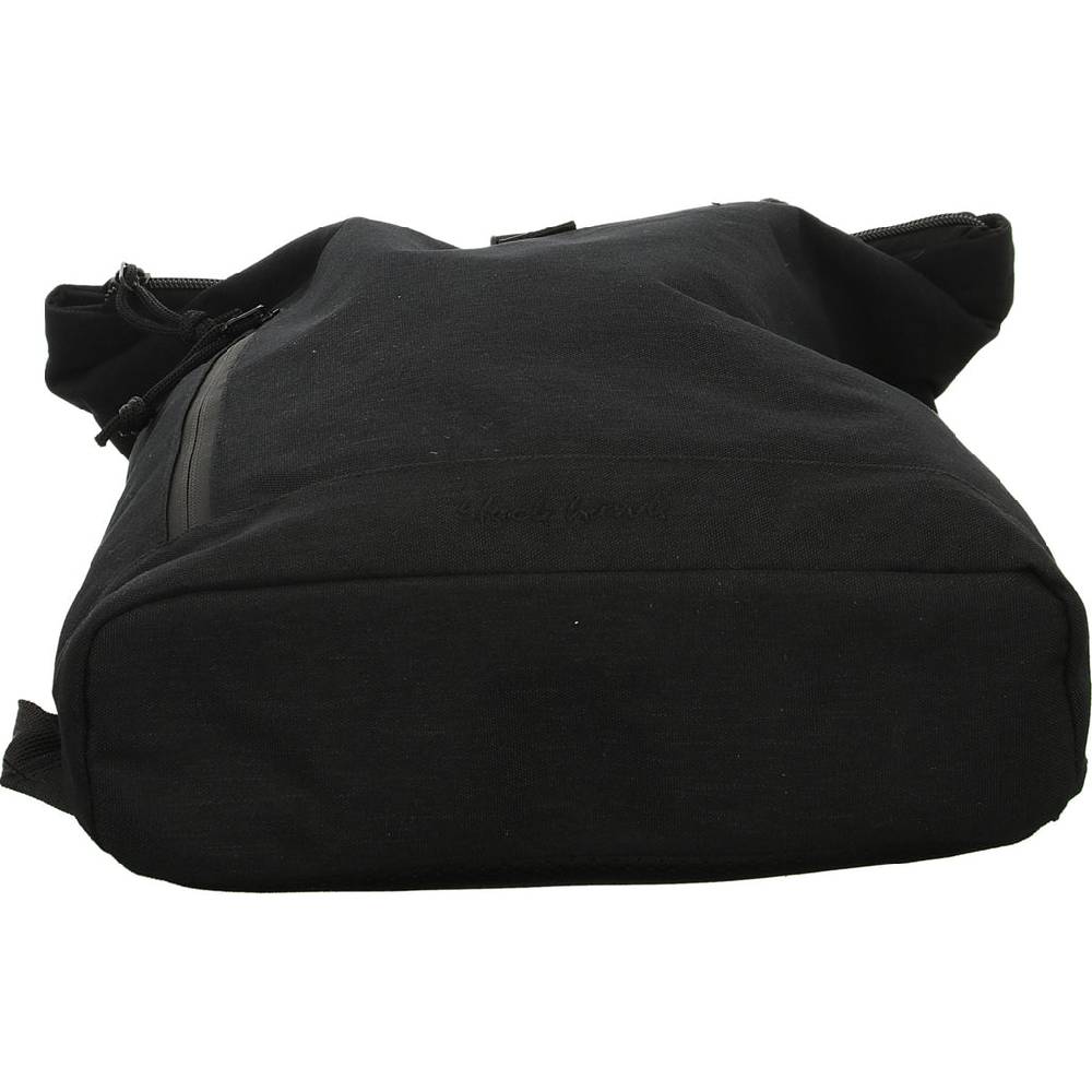 Black Hawk Rucksack