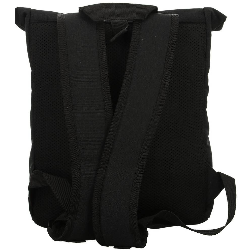 Black Hawk Rucksack