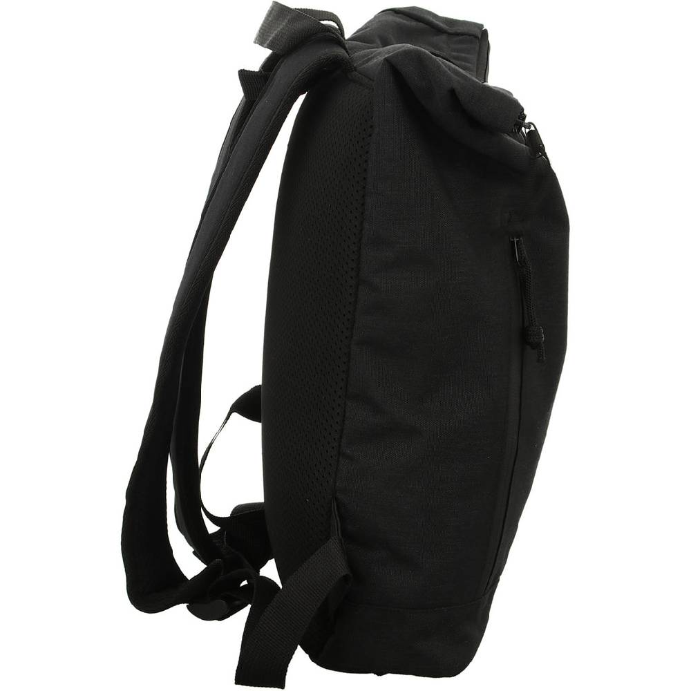 Black Hawk Rucksack